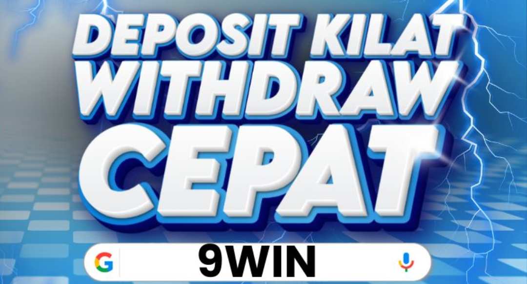 EMBAHTOTO Mobile