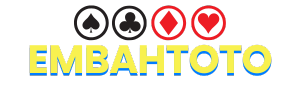 EMBAHTOTO